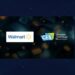 Walmart CES2024