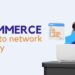 Network Security