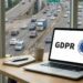 GDPR and Product Management
